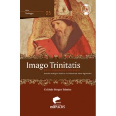 Imago trinitatis