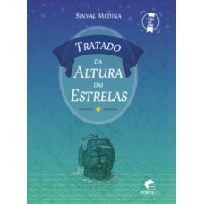 Tratado da altura das estrelas