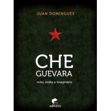 Che guevara