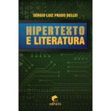 Hipertexto e literatura