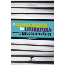 O conhecimento da literatura