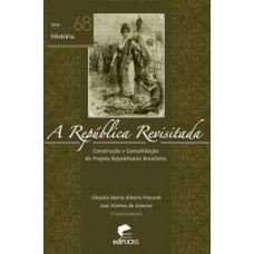 A república revisitada