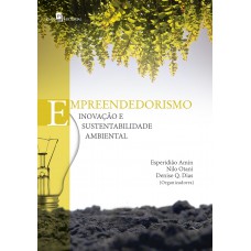 Empreendedorismo