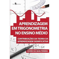 Aprendizagem em trigonometria no ensino médio