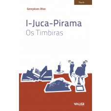 I-Juca-Pirama