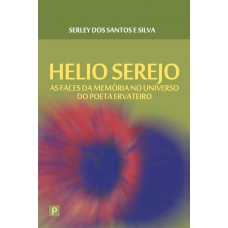 Helio Serejo