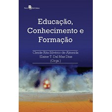 Educação, conhecimento e formação