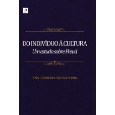 Do indivíduo à cultura