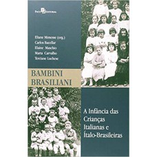 Educação matemática, didática e formação de professores