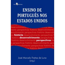 Ensino de português nos Estados Unidos