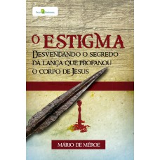 O estigma