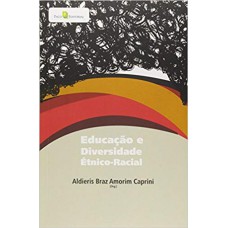 Educação e diversidade étnico-racial