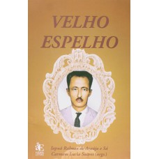 Velho espelho