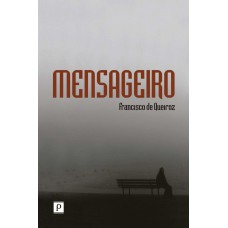 Mensageiro