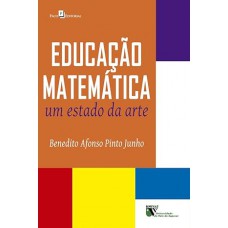 Educação matemática