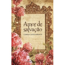 Amor de salvação