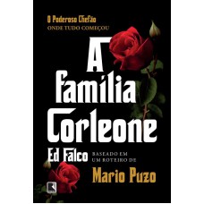 A família Corleone