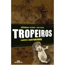 Tropeiros