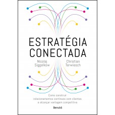 Estratégia Conectada