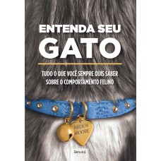 Entenda seu gato