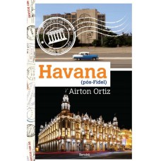 Havana (pós-Fidel)