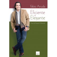 Eficiente e elegante