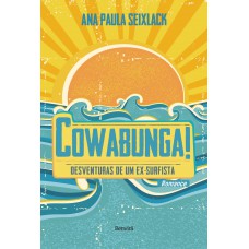 Cowabunga
