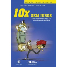 10x sem juros