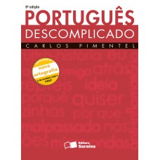 Português descomplicado