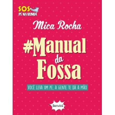 Manual da fossa