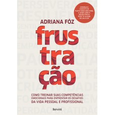 Frustração