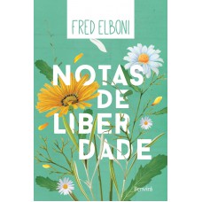 Notas de liberdade