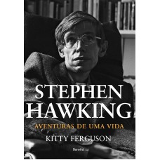 Stephen Hawking