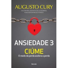 Ansiedade 3