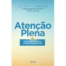 Atenção plena