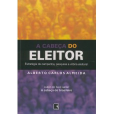 A cabeça do eleitor