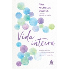 Vida inteira