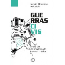 Guerras civis