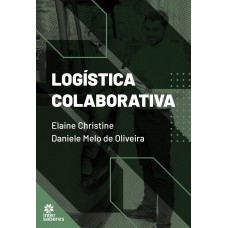 Logística colaborativa