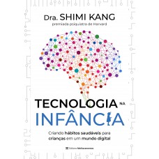 Tecnologia na Infância