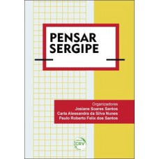 Pensar Sergipe