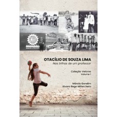 Otacílio de Souza Lima