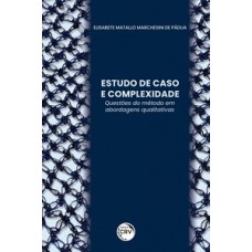 Estudo de caso e complexidade