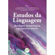 Estudos da linguagem