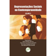 Representações sociais na contemporaneidade