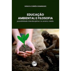 Educação ambiental e filosofia