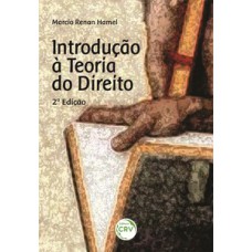 Introdução à teoria do direito