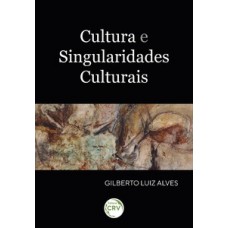 Cultura e singularidades culturais