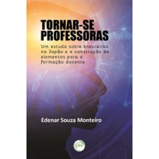 Tornar-se professoras