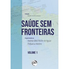 Saúde sem fronteiras